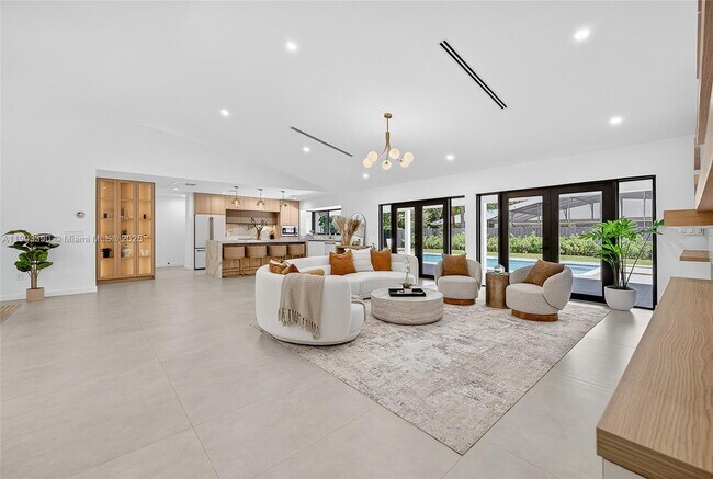 Building Photo - 7865 SW 183rd Terrace