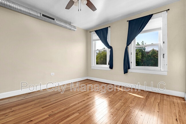 Building Photo - 2624 Fait Ave