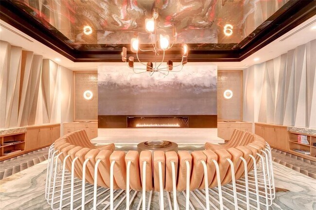 Building Photo - 4521 San Felipe St