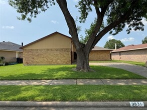 Building Photo - 9831 Shell Rock Rd