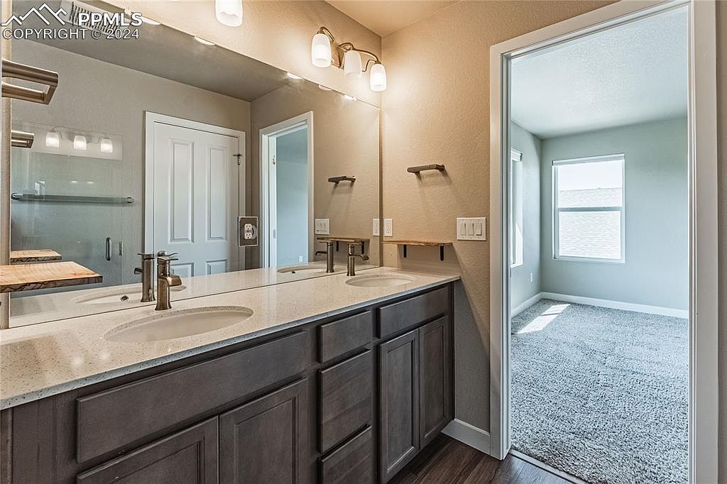 Building Photo - 4028 Ryedale Way