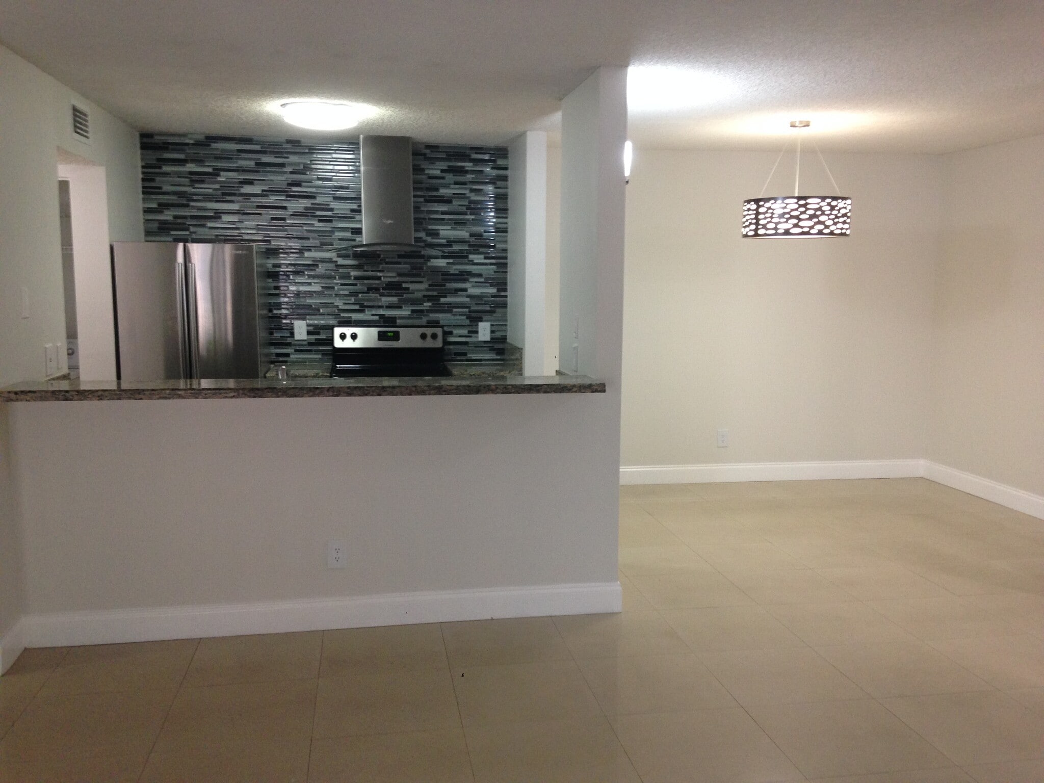 Building Photo - 11842 SW 37 Ter