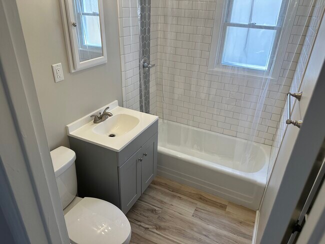 Building Photo - 782 Cole Creek Cir