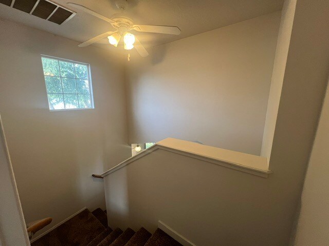Building Photo - Spacious 3 Bedroom 2 Bath House for Rent in Nampa!