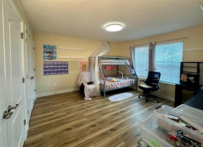 Building Photo - 7462 Fairgrove Ave