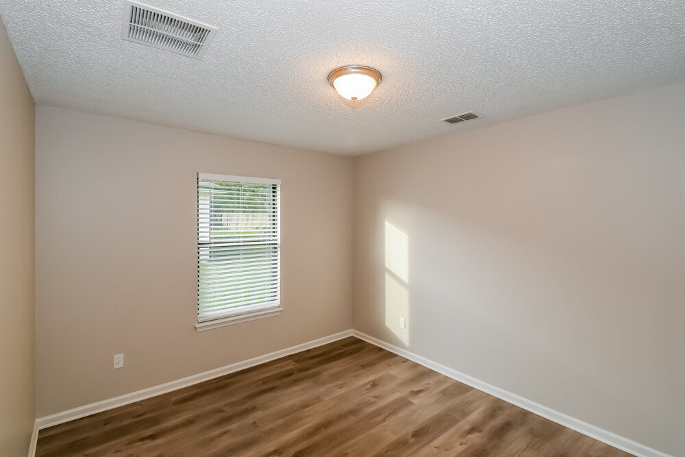 Building Photo - 2712 Secret Harbor Dr
