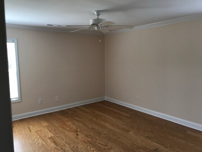 Building Photo - 4458 Maritime Oak Dr