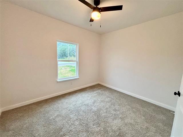 Building Photo - 5114 Stoneridge Dr