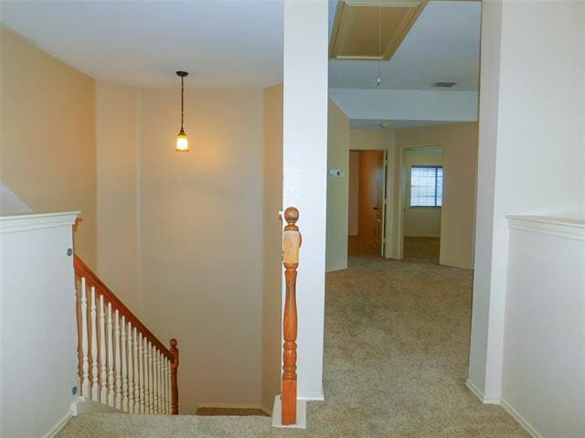 Building Photo - 2724 Hereford Rd