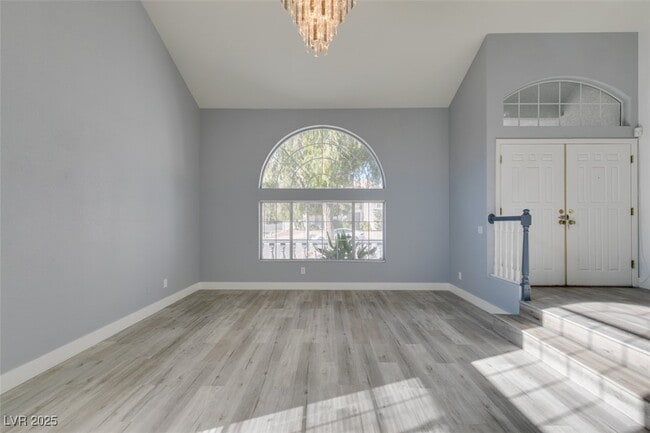 Building Photo - 3770 Moss Ridge Ct