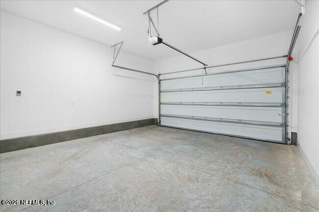 Building Photo - 5322 Legacy Pnes Wy