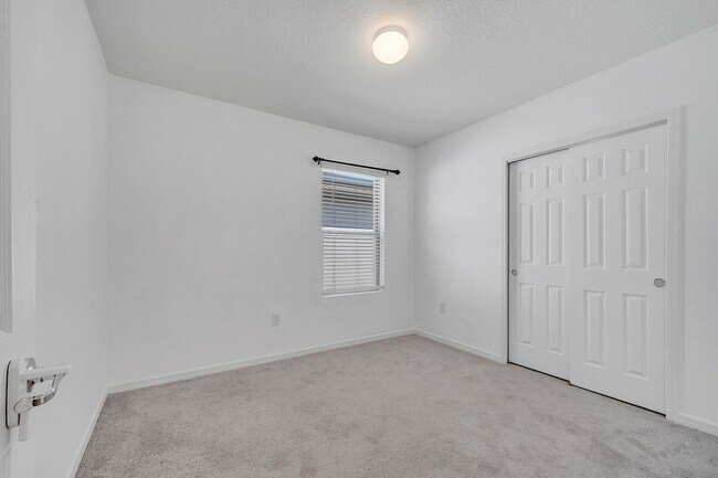 Building Photo - 309 Citrus Isle Lp