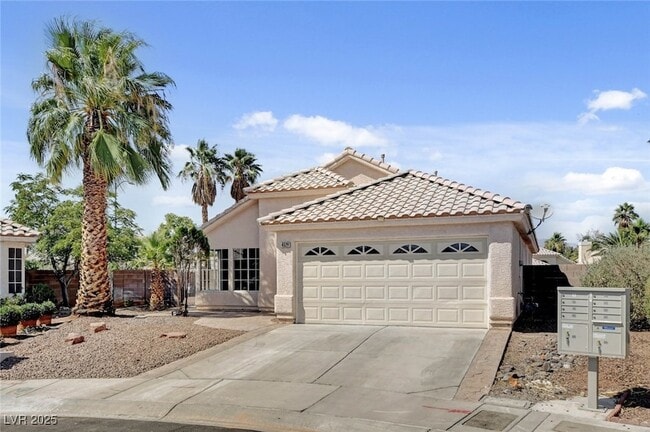 Building Photo - 4528 Rodman Dr