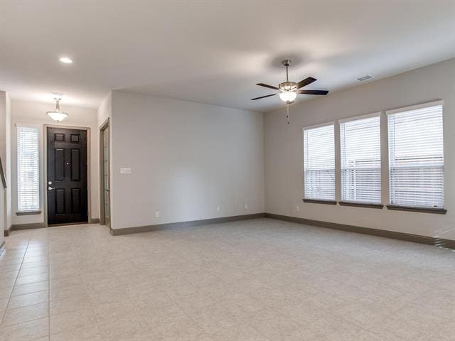 Building Photo - 7629 Regal Ln
