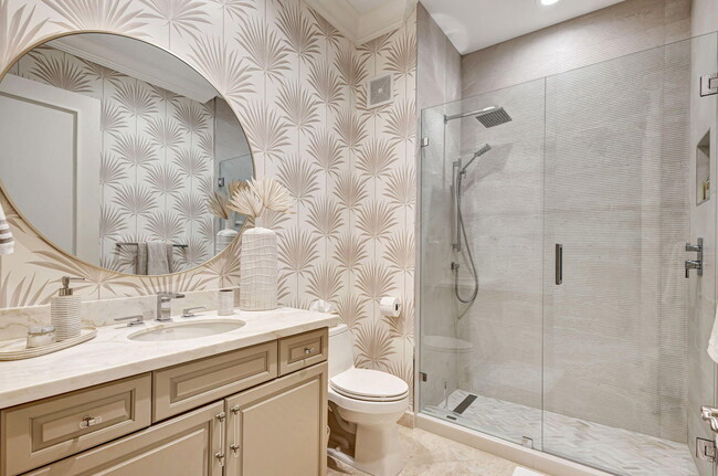 Building Photo - 11556 Villa Vasari Dr