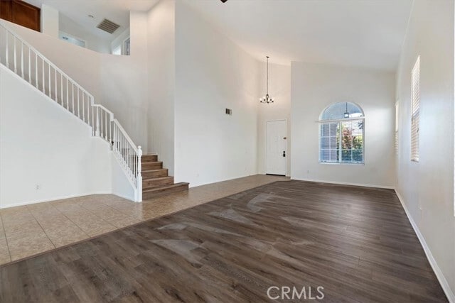 Building Photo - 3147 Red Cedar Trail