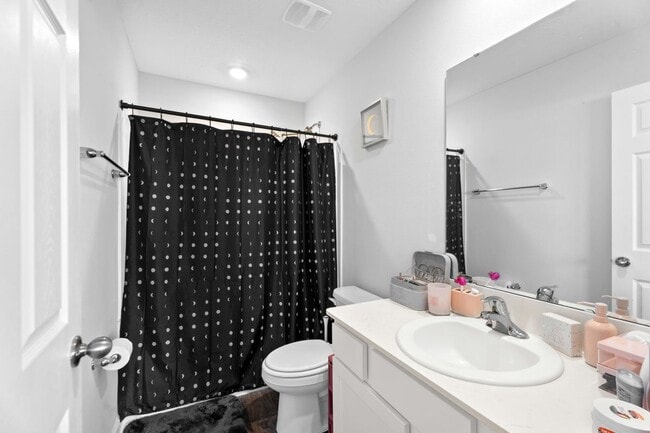 Building Photo - 3592 Prairie Wind Ct