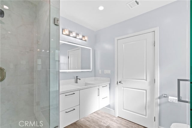 Building Photo - 11568 Newcastle Ave