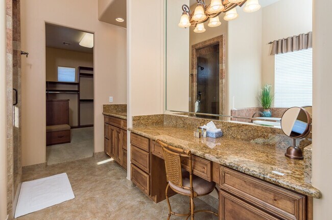 Building Photo - 37023 N 12th St