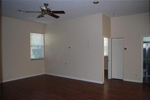 Building Photo - 8192 NW 42nd St