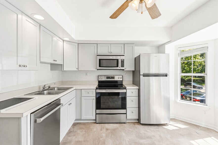 Building Photo - 13108 Grandview Ct