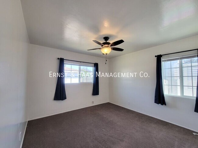 Building Photo - 6576 Falcon Ave