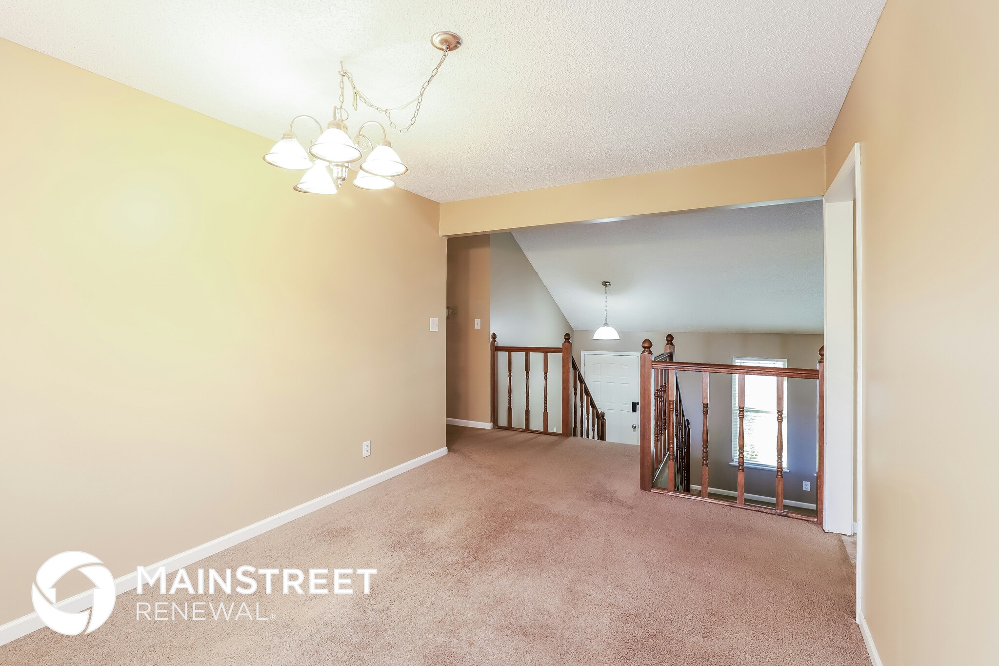 Building Photo - 209 Valley Dr
