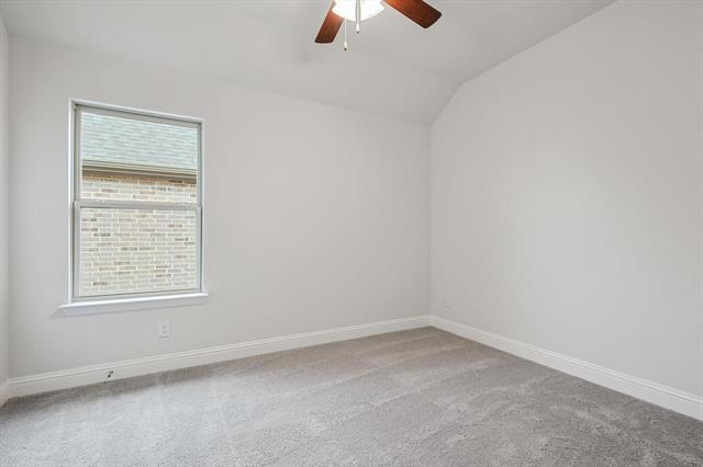 Building Photo - 1752 Blakely Pl