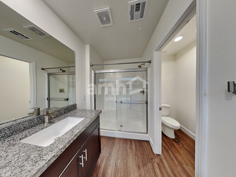 Building Photo - 81 Hot Ponds Ln
