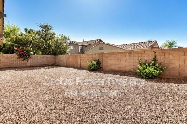 Building Photo - 6350 S Legend Ct