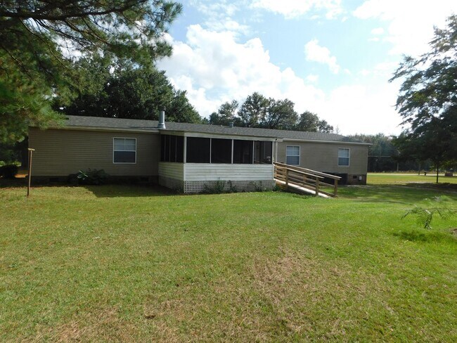 Building Photo - 482 Kelly Springs Rd