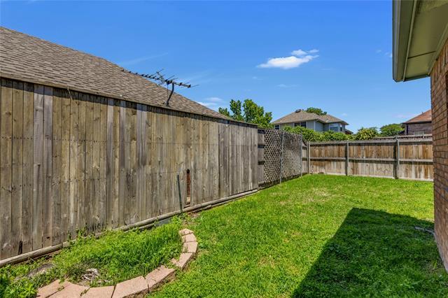 Building Photo - 4617 Dusk Meadow Dr