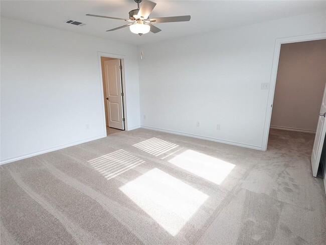 Building Photo - 120 Watkinville Rd