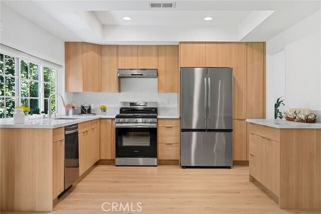 Building Photo - 16495 Canelones Dr