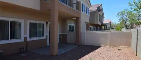 Building Photo - 6560 Bucking Horse Ln