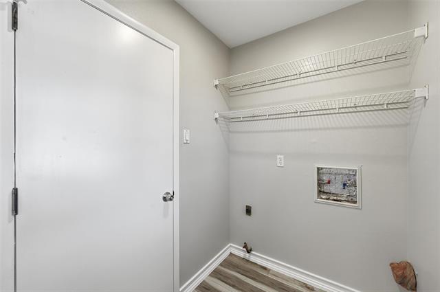 Building Photo - 2015 Salem St