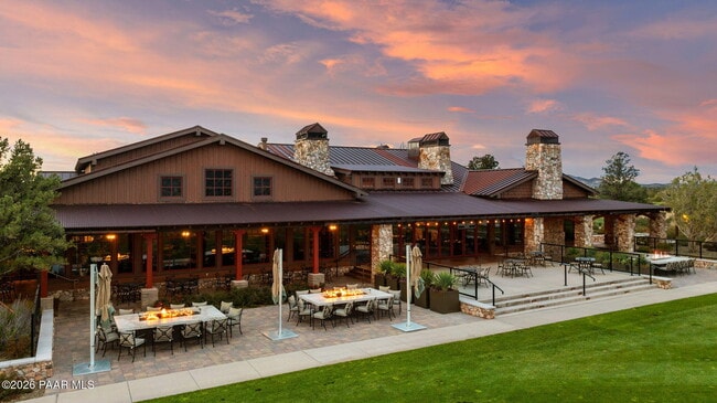 Building Photo - 14865 Jay Morrish Dr