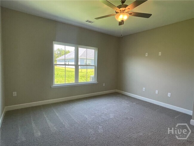 Building Photo - 219 HAISLEY RUN