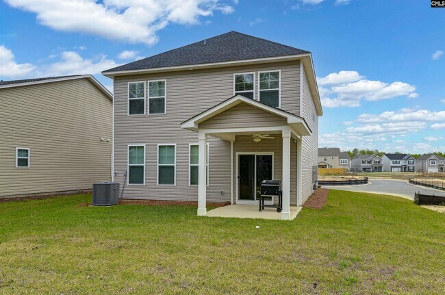 Building Photo - 522 Cooley Farm Ct