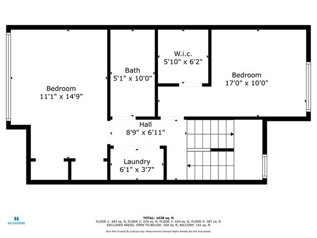 Building Photo - Stunning Brand-New Ballard Townhome with Air Conditioning