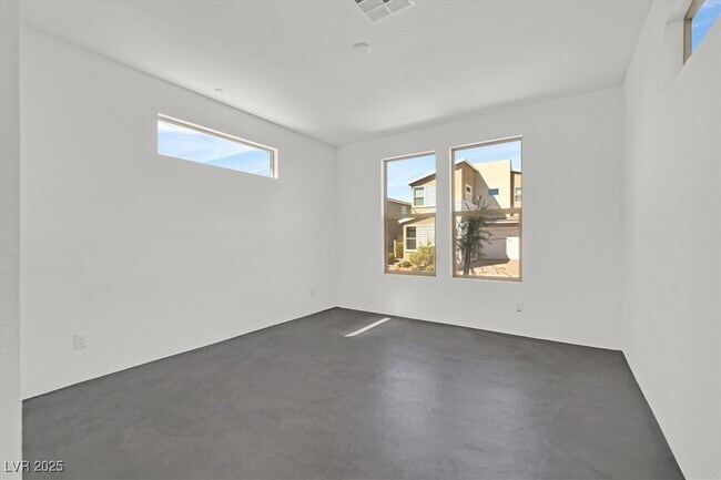 Building Photo - 3353 Traforo Ln