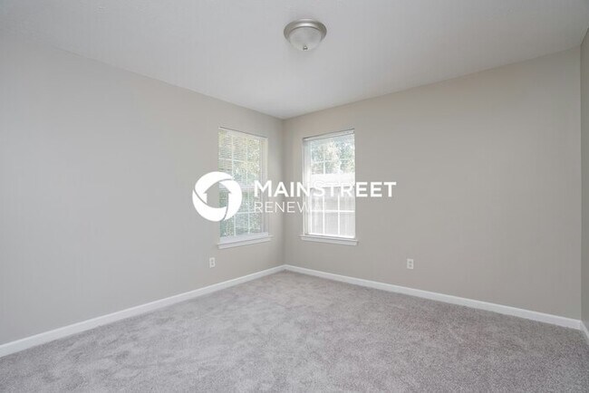 Building Photo - 3 Bedroom Pet-Friendly Home in La Vergne, ...