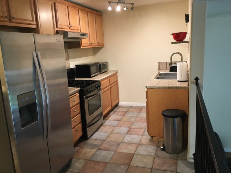 Building Photo - 4535 Ramona Ave