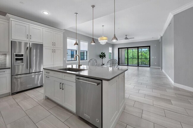 Building Photo - 16386 Viansa Wy