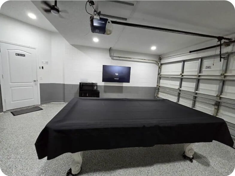 Building Photo - 10301 US-27