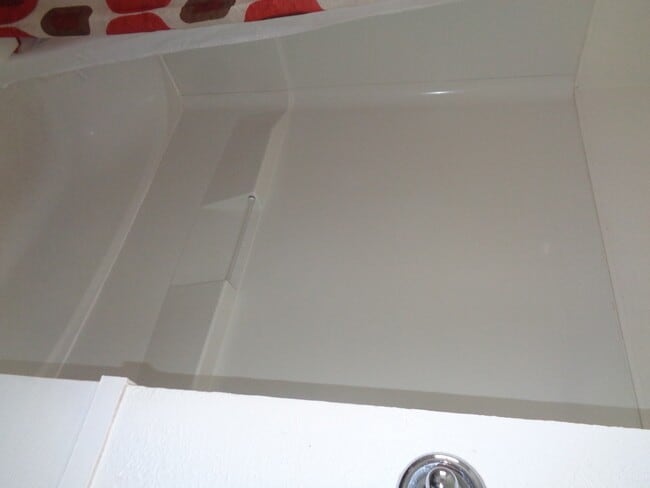 Building Photo - FOUR BEDROOM