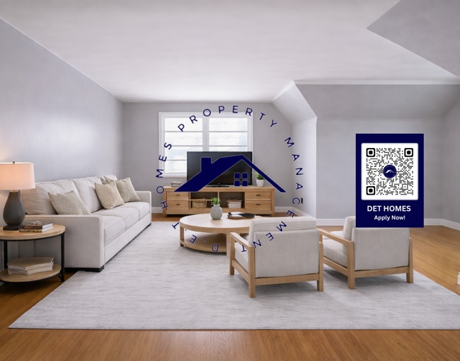 Building Photo - 15100 Whitcomb St