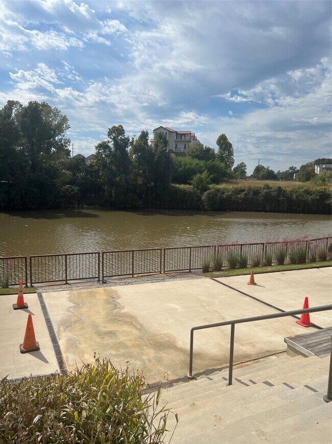 Building Photo - 2713 Eado Edge Ct