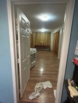 Building Photo - 5062 69th St