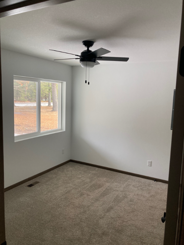 Building Photo - 507 Sunrise Ln